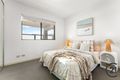 Property photo of 21/1 Burt Avenue Findon SA 5023
