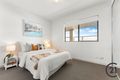 Property photo of 21/1 Burt Avenue Findon SA 5023