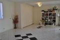 Property photo of 22 Hillcrest Grove Springvale VIC 3171