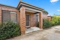 Property photo of 2/10 Francis Street Belmont VIC 3216