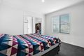 Property photo of 2/10 Francis Street Belmont VIC 3216
