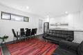 Property photo of 2/10 Francis Street Belmont VIC 3216