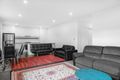 Property photo of 2/10 Francis Street Belmont VIC 3216