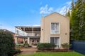 Property photo of 73 King Road Wilberforce NSW 2756
