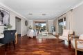 Property photo of 73 King Road Wilberforce NSW 2756