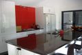 Property photo of 257 Sylvan Drive Moore Park Beach QLD 4670