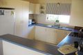 Property photo of 6 Tomlinson Court Loxton SA 5333