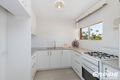 Property photo of 7/60 Preston Point Road East Fremantle WA 6158