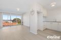 Property photo of 7/60 Preston Point Road East Fremantle WA 6158
