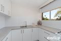 Property photo of 7/60 Preston Point Road East Fremantle WA 6158
