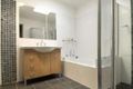 Property photo of 13 Stenhouse Close Evatt ACT 2617