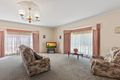Property photo of 2/26 Hodgkinson Street Kennington VIC 3550