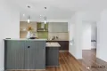 Property photo of 13 Parris Avenue Harkness VIC 3337