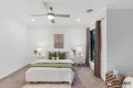 Property photo of 13 Parris Avenue Harkness VIC 3337