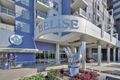 Property photo of 1608/510 St Pauls Terrace Bowen Hills QLD 4006