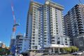 Property photo of 412/510 St Pauls Terrace Bowen Hills QLD 4006