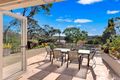 Property photo of 17 Leinster Avenue Killarney Heights NSW 2087