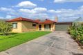Property photo of 21 Lavinia Street Hove SA 5048