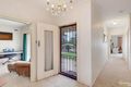Property photo of 21 Lavinia Street Hove SA 5048