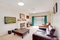 Property photo of 21 Lavinia Street Hove SA 5048