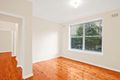 Property photo of 33 Fairlight Crescent Fairlight NSW 2094
