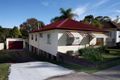 Property photo of 91 Cary Street Toronto NSW 2283