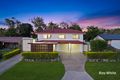 Property photo of 9 Glendale Crescent Browns Plains QLD 4118