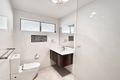 Property photo of 9 Harold Street Macquarie Fields NSW 2564
