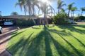 Property photo of 11 Synnot View Marangaroo WA 6064