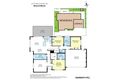 Property photo of 271A Manchester Road Mooroolbark VIC 3138