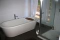 Property photo of 257 Sylvan Drive Moore Park Beach QLD 4670