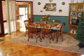 Property photo of 81 Rail Street Wandong VIC 3758