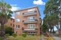 Property photo of 6/51 Robertson Street Kogarah NSW 2217
