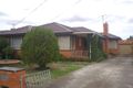 Property photo of 12 Maple Crescent St Albans VIC 3021