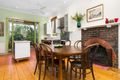 Property photo of 24 Traill Street Northcote VIC 3070