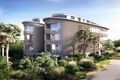 Property photo of 2/2 Marlo Road Cronulla NSW 2230