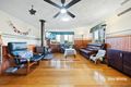 Property photo of 9 Glendale Crescent Browns Plains QLD 4118