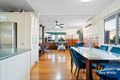 Property photo of 9 Glendale Crescent Browns Plains QLD 4118