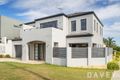 Property photo of 47 Northstead Street Scarborough WA 6019