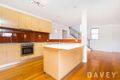 Property photo of 47 Northstead Street Scarborough WA 6019