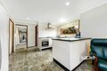 Property photo of 4 Pollard Place Sunbury VIC 3429