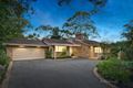 Property photo of 4 Vincent Road Park Orchards VIC 3114