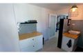 Property photo of 24 Reef Street Saunders Beach QLD 4818
