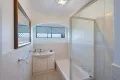 Property photo of 11 Park Lake Drive Wynn Vale SA 5127