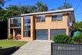 Property photo of 29 Shortland Street Springwood QLD 4127