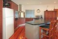 Property photo of 73 Kent Road Wooloowin QLD 4030