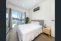 Property photo of 72 Parnell Boulevard Robina QLD 4226