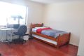 Property photo of 22 Hillcrest Grove Springvale VIC 3171