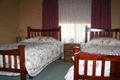 Property photo of 143 Repeater Station Road Naracoorte SA 5271