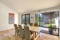 Property photo of 23 Currong Street Minyama QLD 4575